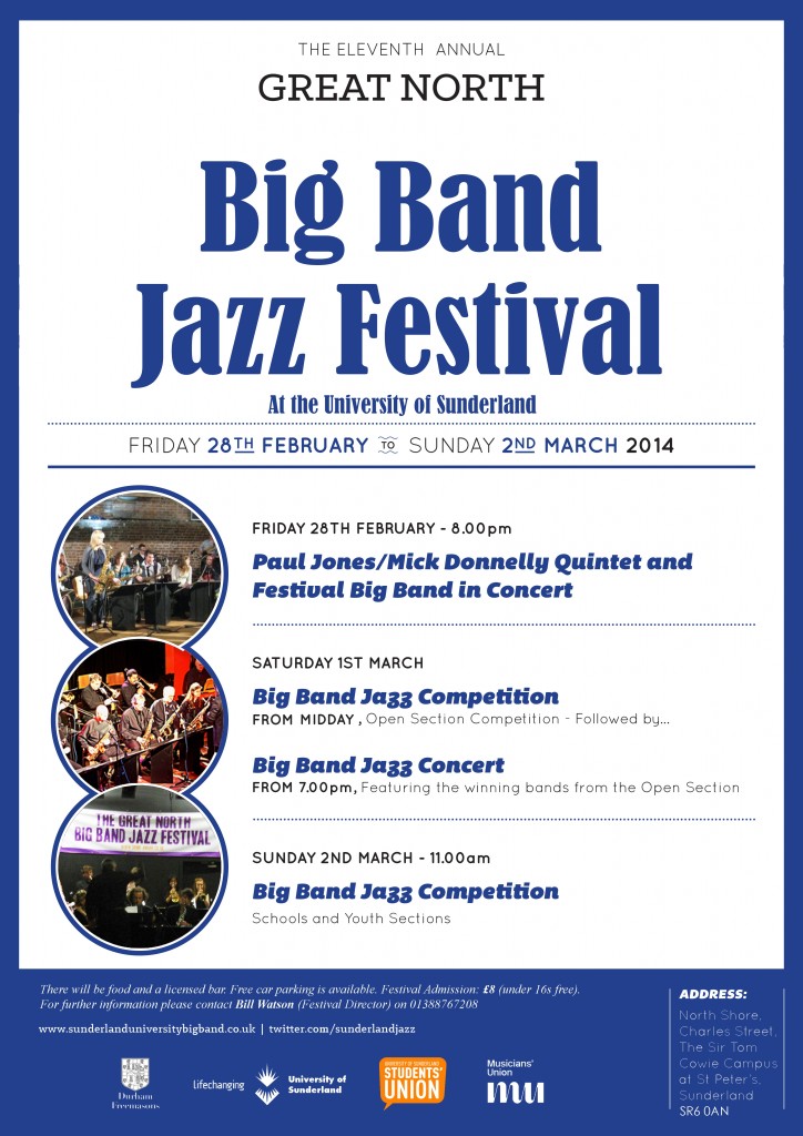 bigbandjazzposter 2014(1)